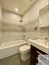 Rented by Hagstrom Management Inc
