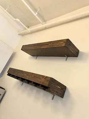 Rented by EXR | media 24