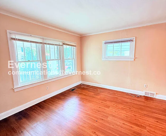 4315 Garden Park Dr — Photo 11
