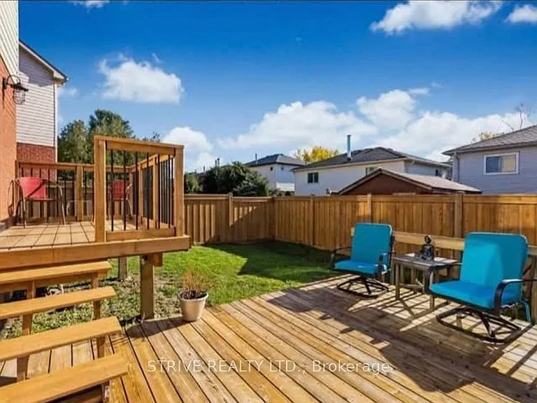 41 Mallory St — Photo 11