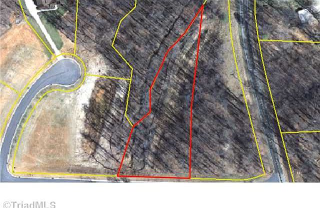 1st image of 853 Southwood Dr