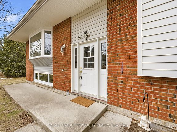 5th image of 151 Gummow Rd