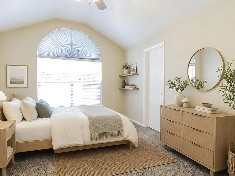 1070 Mellanie Ln — Photo 11