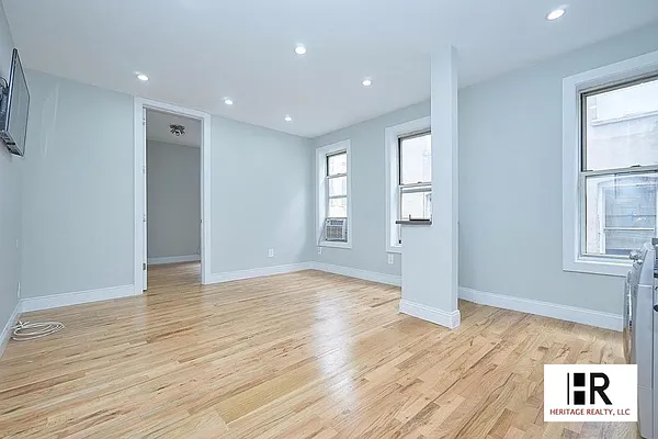 Rented by Heritage Realty LLC | media 37