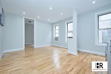 Rented by Heritage Realty LLC