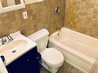 Rented by Meraki Realty LLC