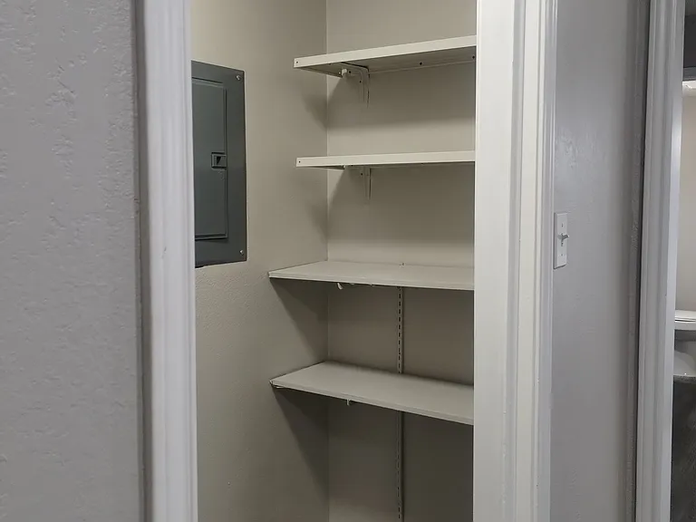 3602 N Bicentennial Blvd #96 — Photo 6