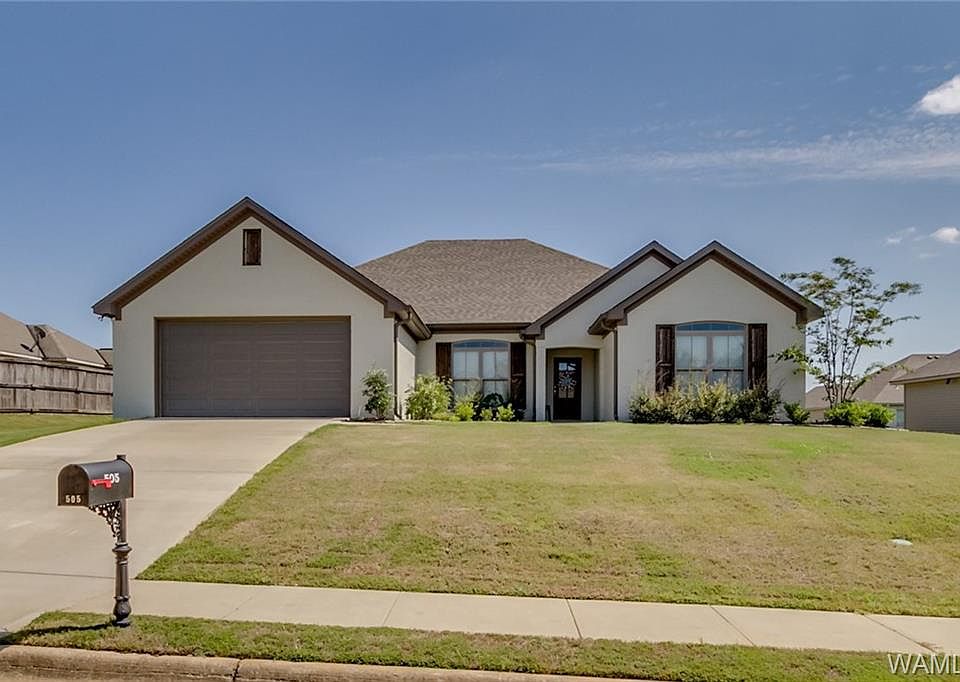 1st image of 505 Remington Cir