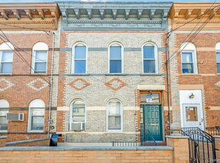 75-30 67th Drive, Middle Village, NY 11379