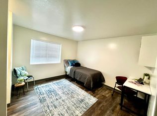 679 E 600 N, Logan, UT 84321