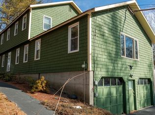 135 Massapoag Rd, Tyngsboro, MA 01879