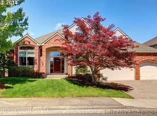 14037 NW Tradewind St, Portland, OR 97229