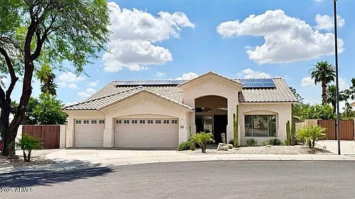20906 N 56th Dr Photo 1 20906 N 56th Dr Photo 1