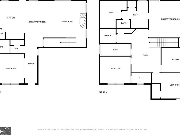 15 Bennett Way — Photo 30