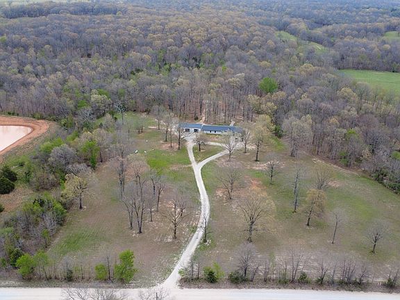 4th image of 10662 County Road 8470