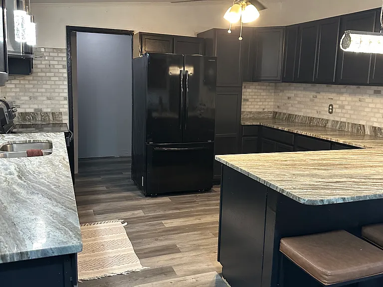904 Kingham Rd — Photo 15