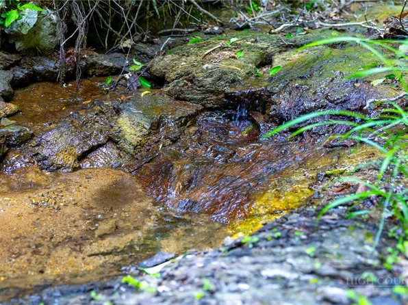 G14 Great Camp Trail, Banner Elk, NC 28604