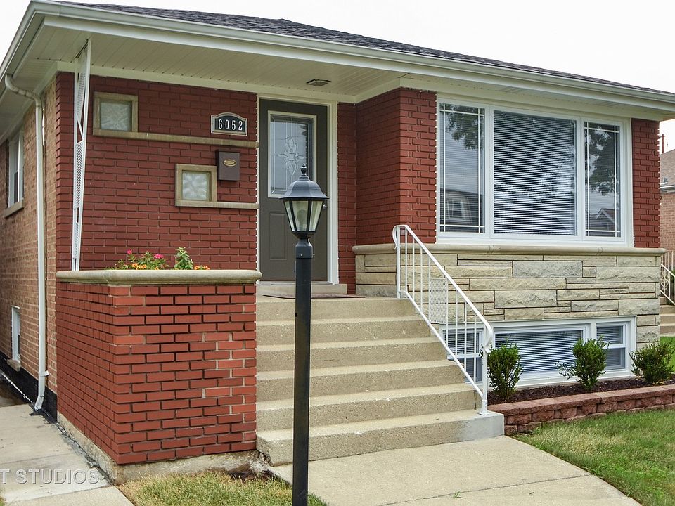 1st image of 6052 S Mulligan Ave