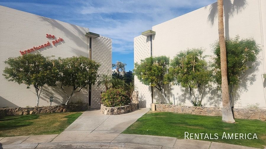1st image of 334 W Medlock Dr Unit D204