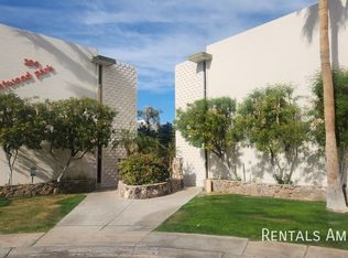 334 W Medlock Dr UNIT D204, Phoenix, AZ 85013