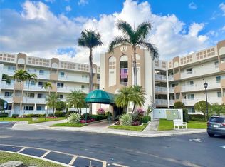 7763 Southampton Ter APT 411, Fort Lauderdale, FL 33321