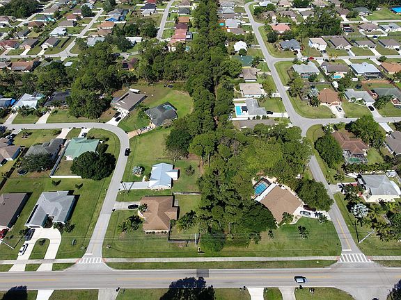 5th image of 3150 SW Savona Boulevard