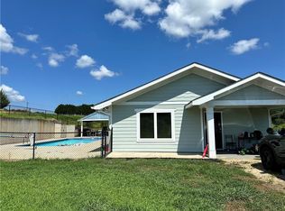 181 Marlow Rd, Maysville, GA 30558