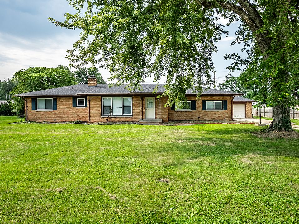 1st image of 1015 Elizabeth Ln