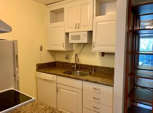 1126 Cherry Ave APT 66, San Bruno, CA 94066