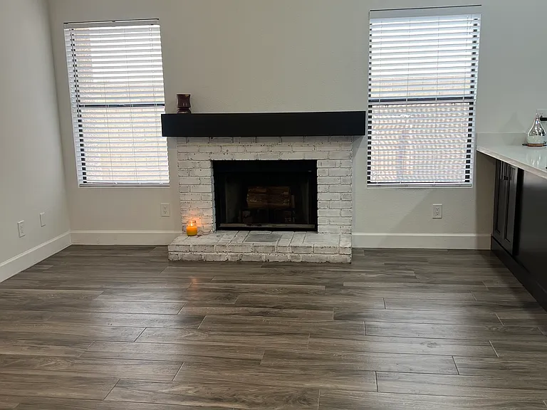 18848 N 73rd Dr — Photo 10