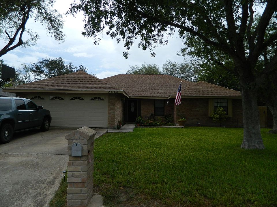 1st image of 2108 Oriole Ave