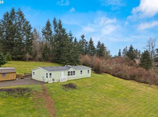 16182 S Holcomb Blvd, Oregon City, OR 97045