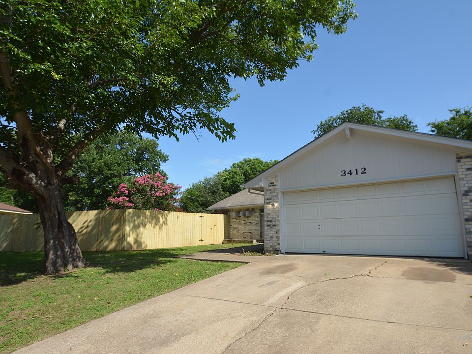 1st image of 3412 Minot Ave
