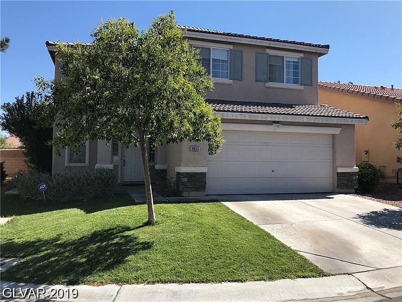 1st image of 10033 Canyon Dunes Ave