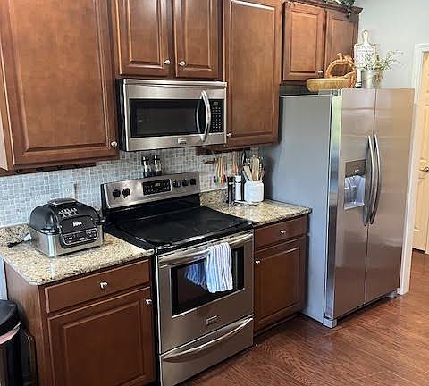 4th image of this home
