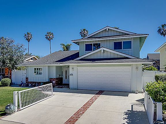 2nd image of 2834 Surfrider Ave