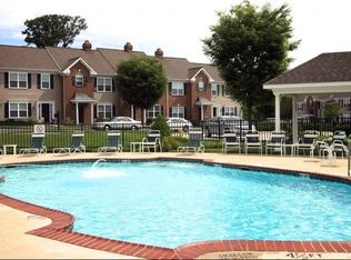 Highlands at Warwick, Lititz, PA 17543