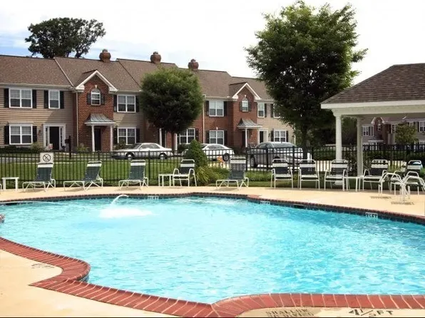 Highlands at Warwick