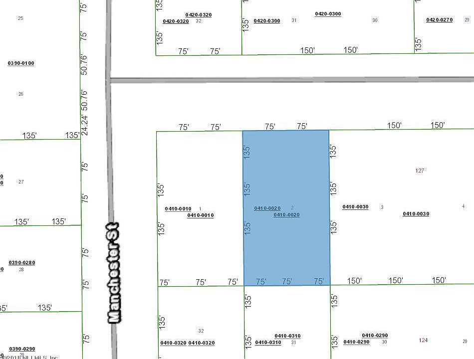 2nd image of 129 Lynnwood Ave