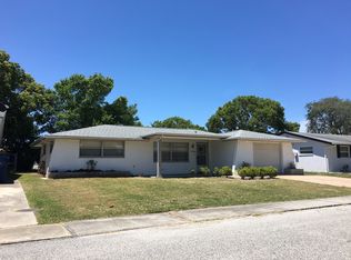 7226 Nova Scotia Dr, Port Richey, FL 34668