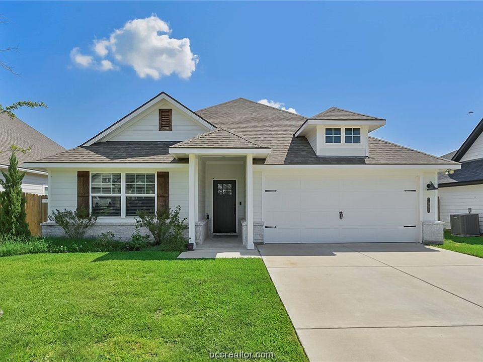 1st image of 1902 Cambria Dr