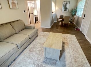 700 South Sims Avenue - 111, Bryan, TX 77803