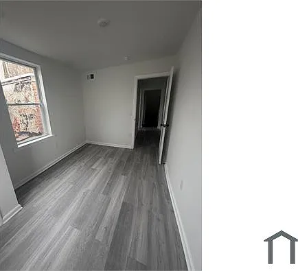 112 E Huntingdon St #2 — Photo 7