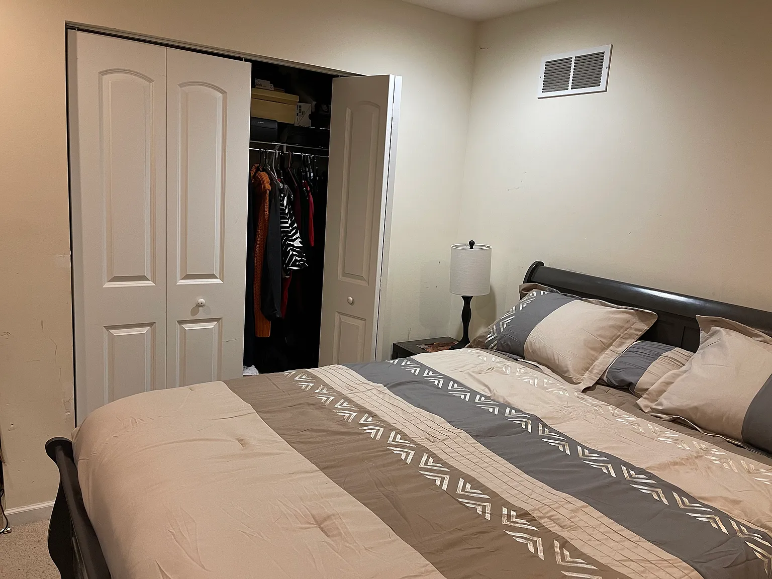 Lorraine Dr, New Castle — Photo 4