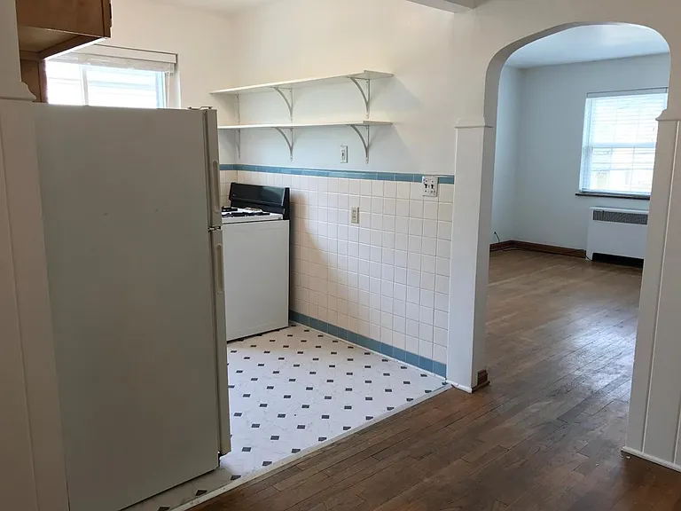 3639 Marburg Ave #1 — Photo 7
