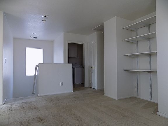 4th image of 8416 Lost Gold Ave