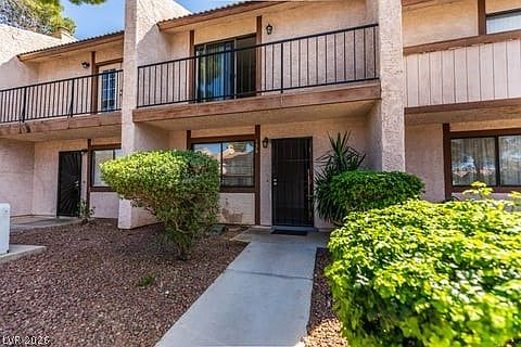 1st image of 5267 Lisagayle Ct Unit 136