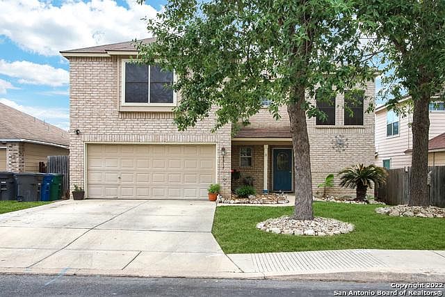 1st image of 8815 Veranda Ct