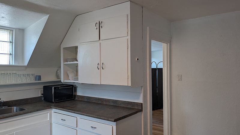 Winnipeg Apartment for rent - 1 Bedroom — photo 7