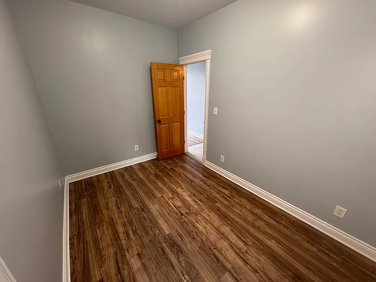 4718 S Wolcott Ave #2 — Photo 7
